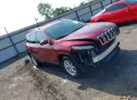 2016 JEEP  - Image 1.