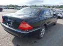 2003 MERCEDES-BENZ  - Image 4.