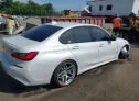 2020 BMW  - Image 4.