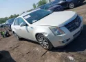 2009 CADILLAC CTS 3.6L 6