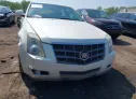 2009 CADILLAC  - Image 6.