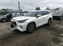 2021 TOYOTA  - Image 2.