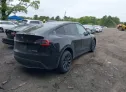 2020 TESLA  - Image 4.