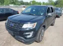 2017 FORD  - Image 2.