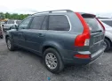 2008 VOLVO  - Image 3.