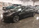 2018 TESLA  - Image 2.