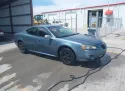 2007 PONTIAC Grand Prix 3.8L 6