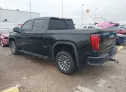 2020 GMC  - Image 3.