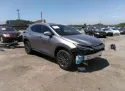 2023 LEXUS NX 350 2.4L 4