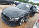2017 BMW  - Image 2.