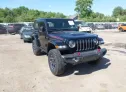 2023 JEEP  - Image 1.