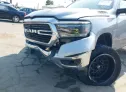 2019 RAM  - Image 6.