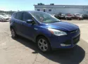 2015 FORD Escape 1.6L 4