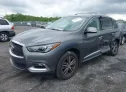 2017 INFINITI  - Image 2.