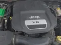 2015 JEEP  - Image 10.