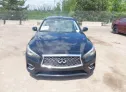 2020 INFINITI  - Image 6.