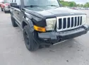 2007 JEEP  - Image 6.