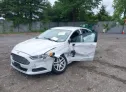 2015 FORD  - Image 2.