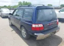 2002 SUBARU  - Image 3.