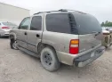 2003 CHEVROLET  - Image 3.