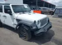 2024 JEEP  - Image 6.