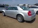 2008 CHRYSLER  - Image 3.