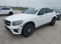 2019 MERCEDES-BENZ  - Image 2.