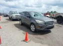 2017 FORD  - Image 1.