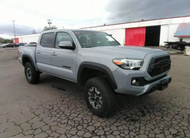 2019 TOYOTA  - Image 1.