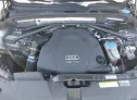 2016 AUDI  - Image 10.