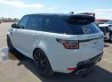 2019 LAND ROVER  - Image 3.