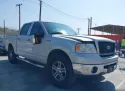 2006 FORD F-150 5.4L 8