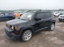 2018 JEEP  - Image 2.