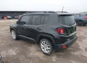 2018 JEEP  - Image 3.