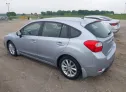 2014 SUBARU  - Image 3.