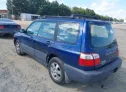 2001 SUBARU  - Image 3.