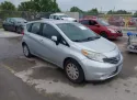 2014 NISSAN Versa Note 1.6L 4