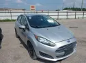 2016 FORD  - Image 1.