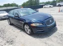 2013 JAGUAR  - Image 1.