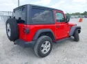 2021 JEEP  - Image 4.