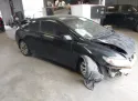 2010 HONDA Civic 2.0L 4