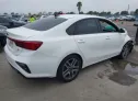 2019 KIA  - Image 4.