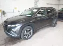 2024 HYUNDAI  - Image 2.