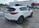 2021 KIA  - Image 4.