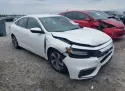 2019 HONDA Insight 1.5L 4