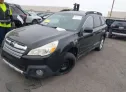 2014 SUBARU  - Image 2.