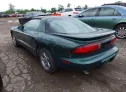 1995 PONTIAC  - Image 3.