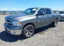 2013 RAM  - Image 2.