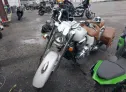 2017 INDIAN MOTORCYCLE  - Image 2.