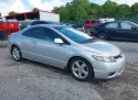 2007 HONDA Civic 1.8L 4